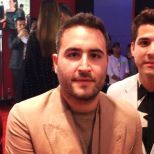 Premios-Latin-BillBoard-2017-Instagram (19)