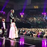 Premios-Latin-BillBoard-2017-Instagram (30)