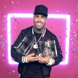 Premios-Latin-BillBoard-2017-Instagram (35)