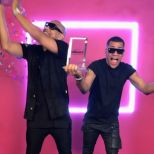 Premios-Latin-BillBoard-2017-Instagram (40)