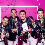 Premios-Latin-BillBoard-2017-Instagram (43)