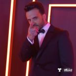 Premios-Latin-BillBoard-2017-Instagram (45)