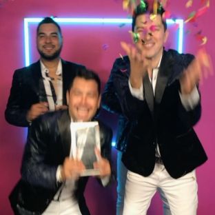 Premios-Latin-BillBoard-2017-Instagram (51)