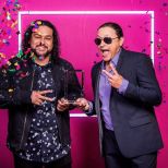 Premios-Latin-BillBoard-2017-Instagram (55)