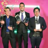 Premios-Latin-BillBoard-2017-Instagram (58)
