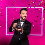 Premios-Latin-BillBoard-2017-Instagram (59)