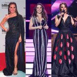 Premios-Latin-BillBoard-2017-Instagram (60)