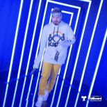 Premios-Latin-BillBoard-2017-Instagram (63)
