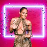 Premios-Latin-BillBoard-2017-Instagram (64)