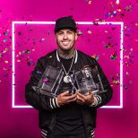 Premios-Latin-BillBoard-2017-Instagram (65)