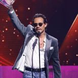 Premios-Latin-BillBoard-2017-Instagram (68)