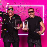 Premios-Latin-BillBoard-2017-Instagram (70)