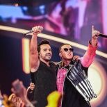 Premios-Latin-BillBoard-2017-Instagram (72)