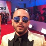 Premios-Latin-BillBoard-2017-Instagram (9)
