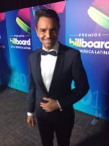 Premios-Latin-BillBoard-2017-Twitter (1) Eugenio-Derbez