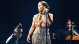 Premios-Latin-BillBoard-2017-Twitter (11) Jennifer-Lopez