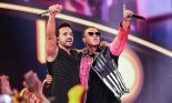 Premios-Latin-BillBoard-2017-Twitter (17) Luis-Fonsi-Daddy-Yankee