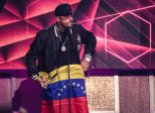 Premios-Latin-BillBoard-2017-Twitter (18) Nicky-Jam