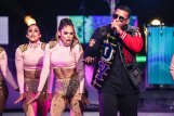 Premios-Latin-BillBoard-2017-Twitter (4) Daddy-Yankee