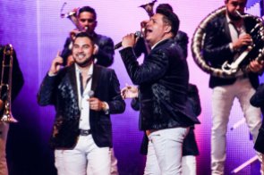 Premios-Latin-BillBoard-2017-Twitter (5)