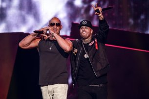 Premios-Latin-BillBoard-2017-Twitter (6) Vin-Diesel-Nicky-Jam